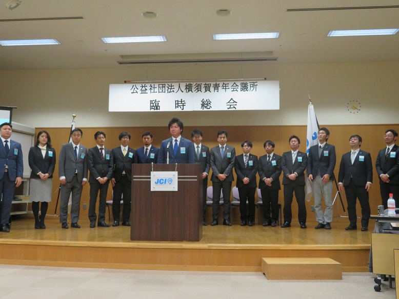 ファイル 340-2.jpg