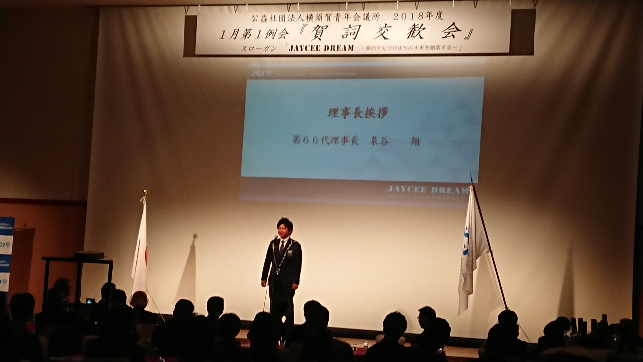 ファイル 342-1.jpg