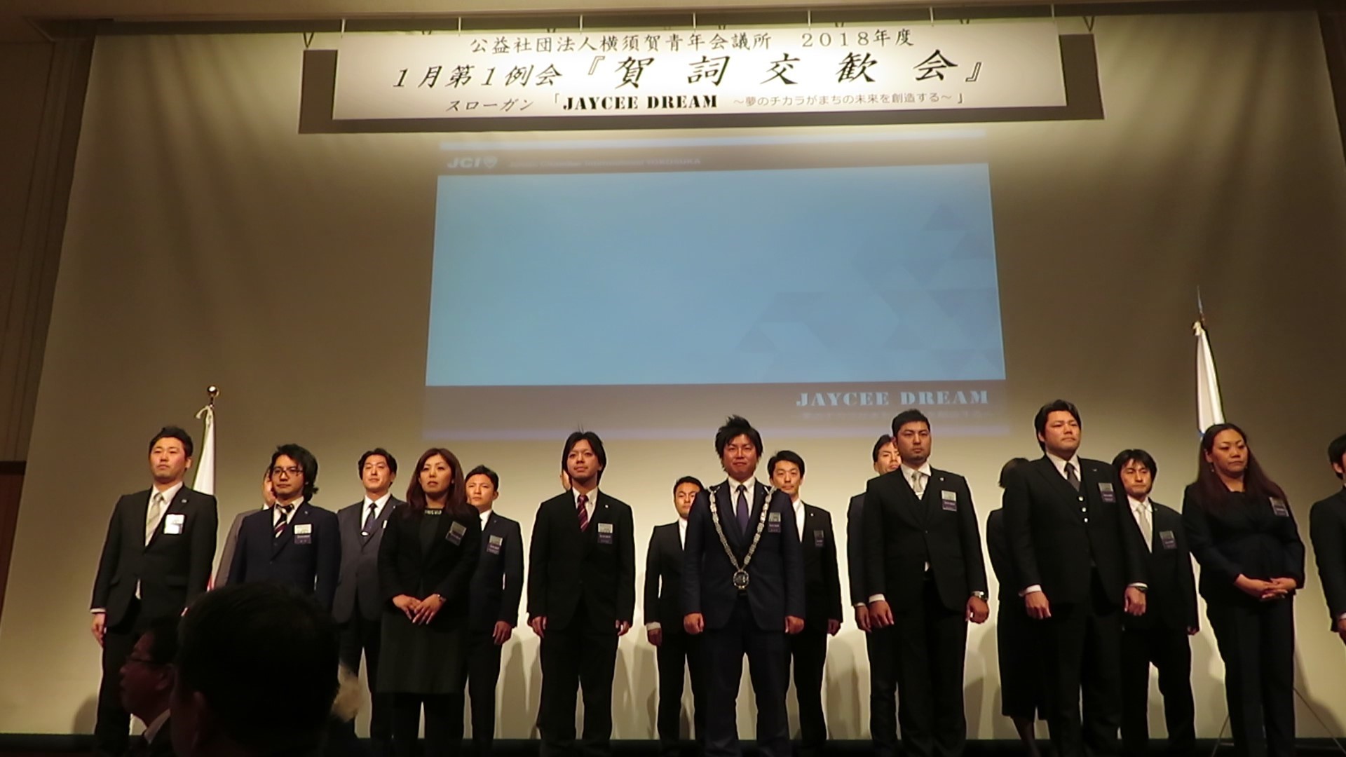 ファイル 342-2.jpg