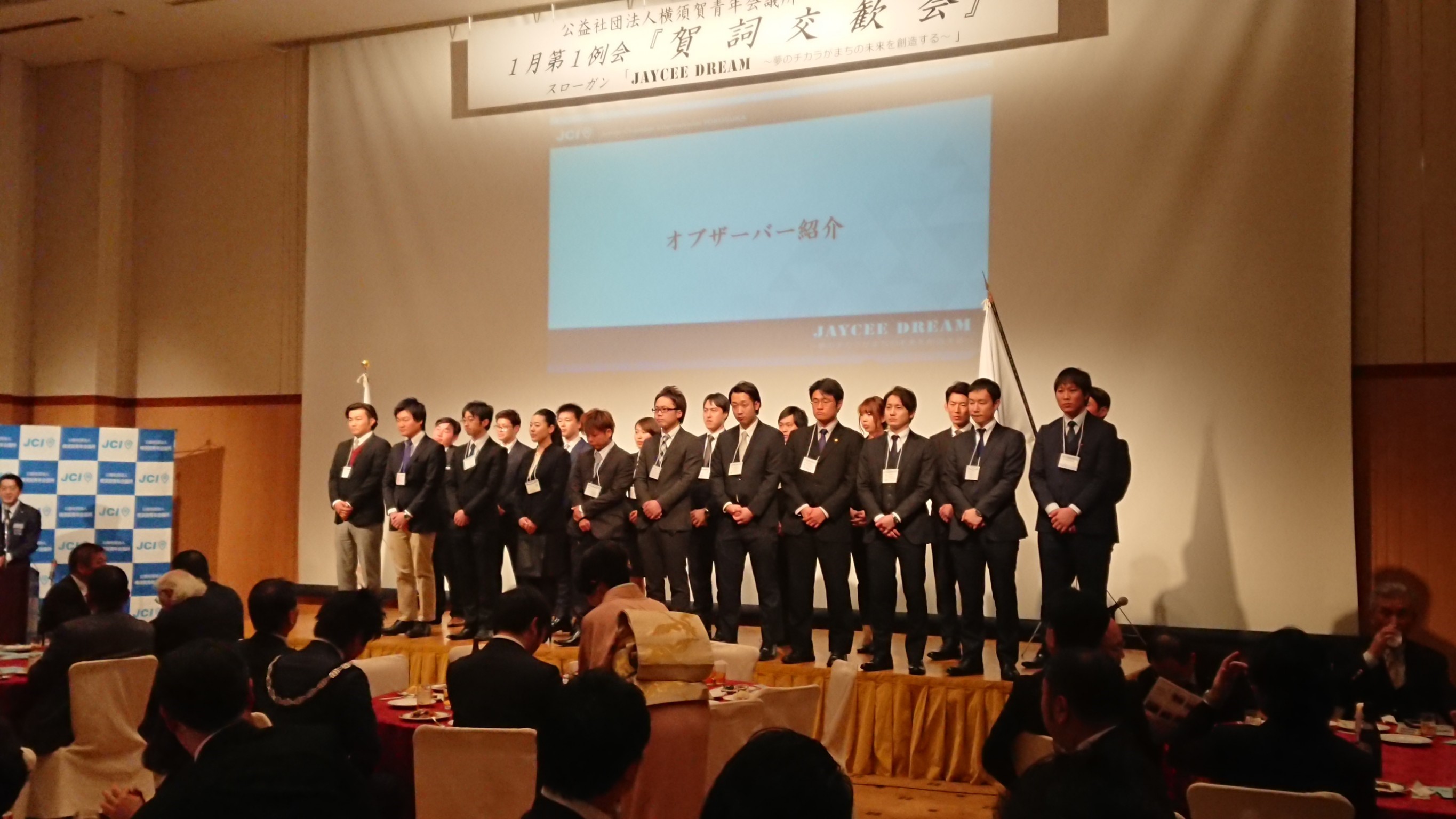 ファイル 342-3.jpg