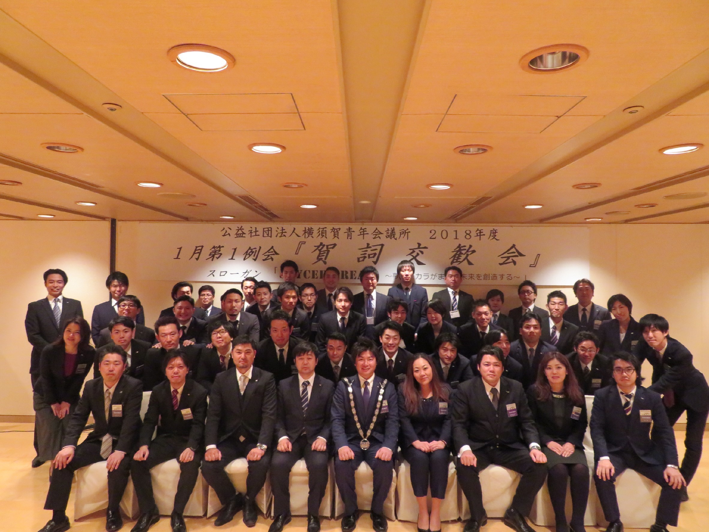 ファイル 342-4.jpg