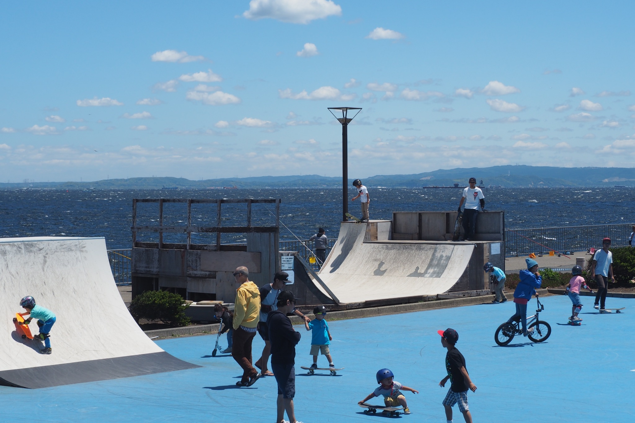 ファイル 348-1.jpg