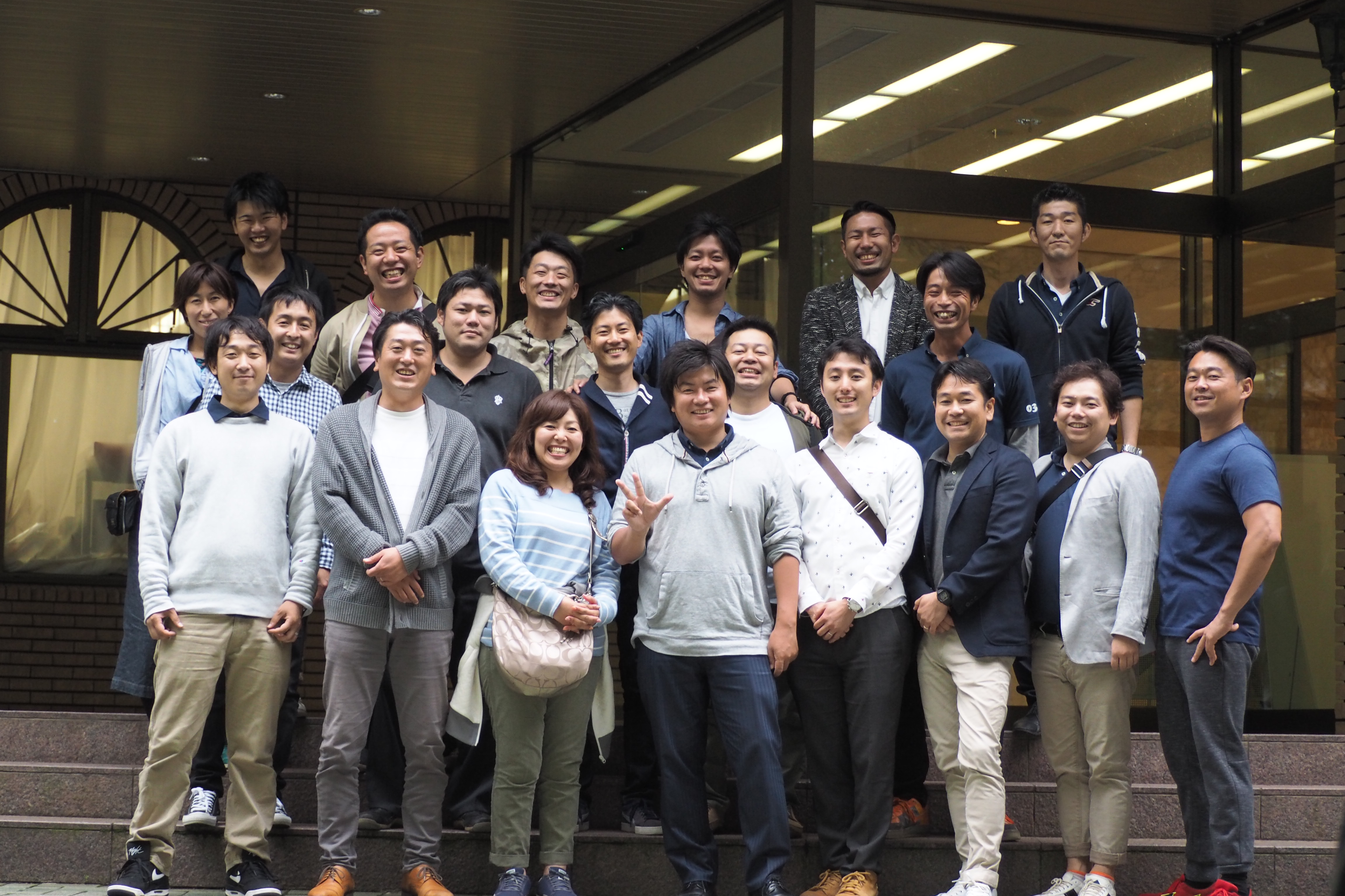 ファイル 349-1.jpg