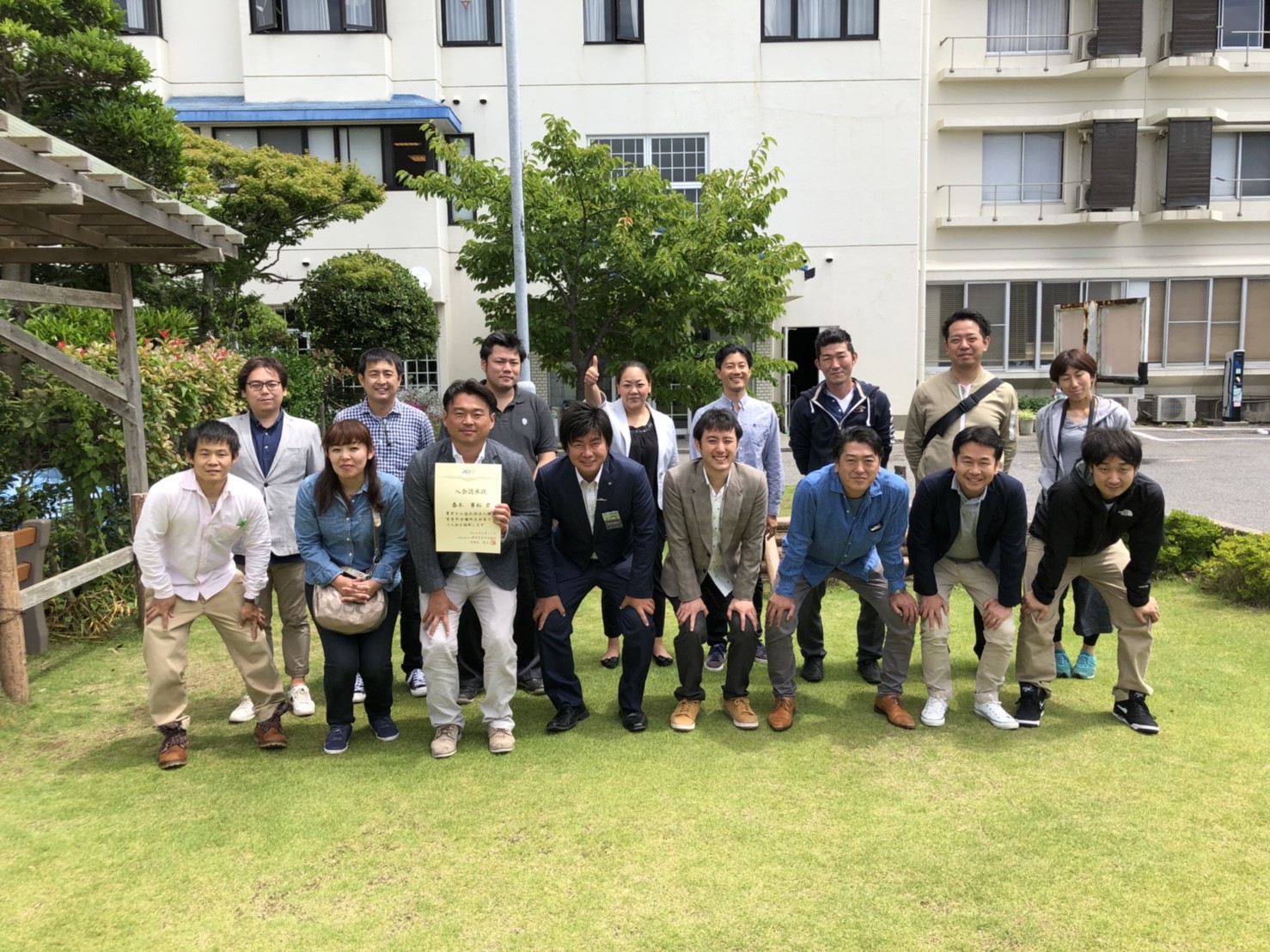 ファイル 349-2.jpg