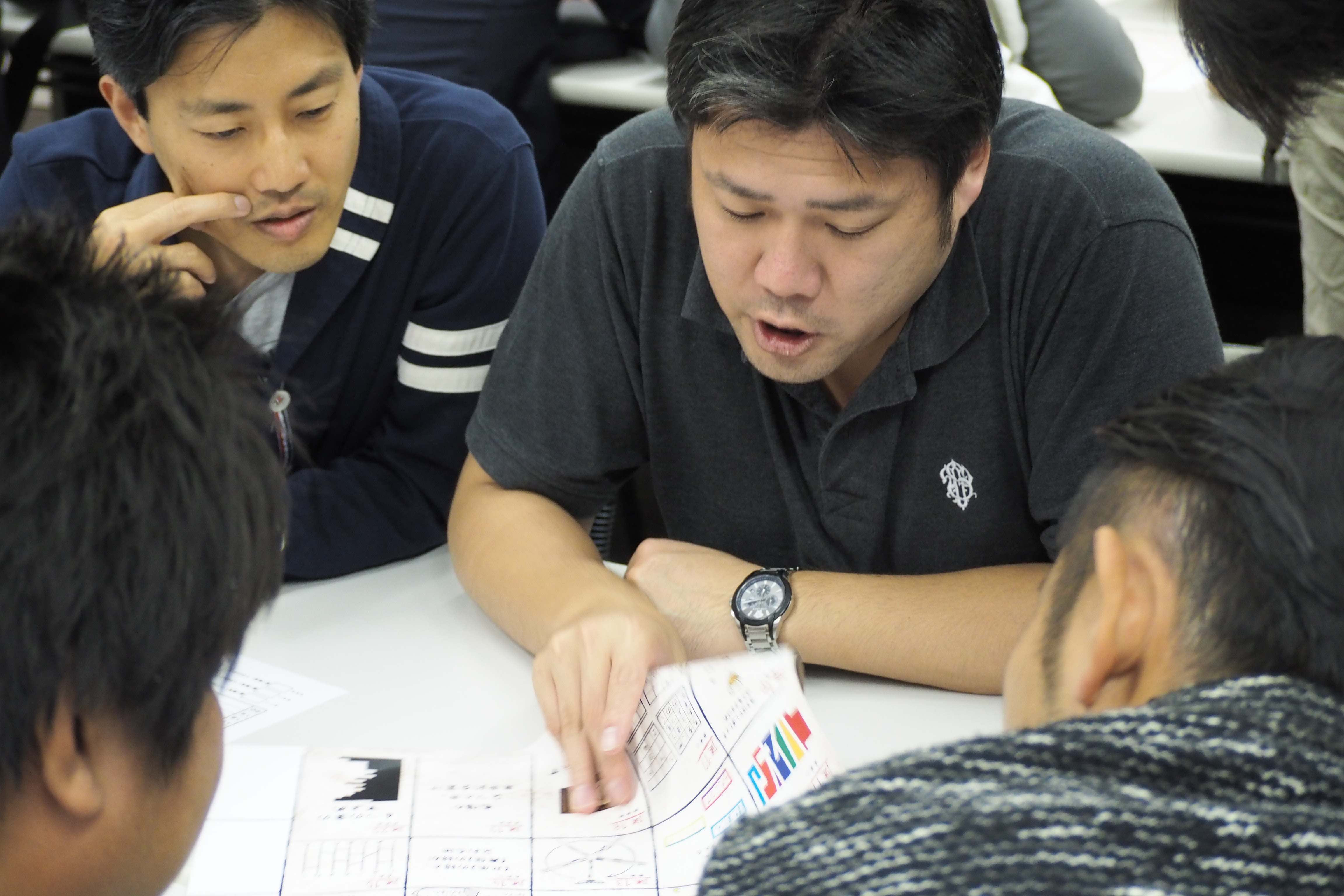 ファイル 349-4.jpg