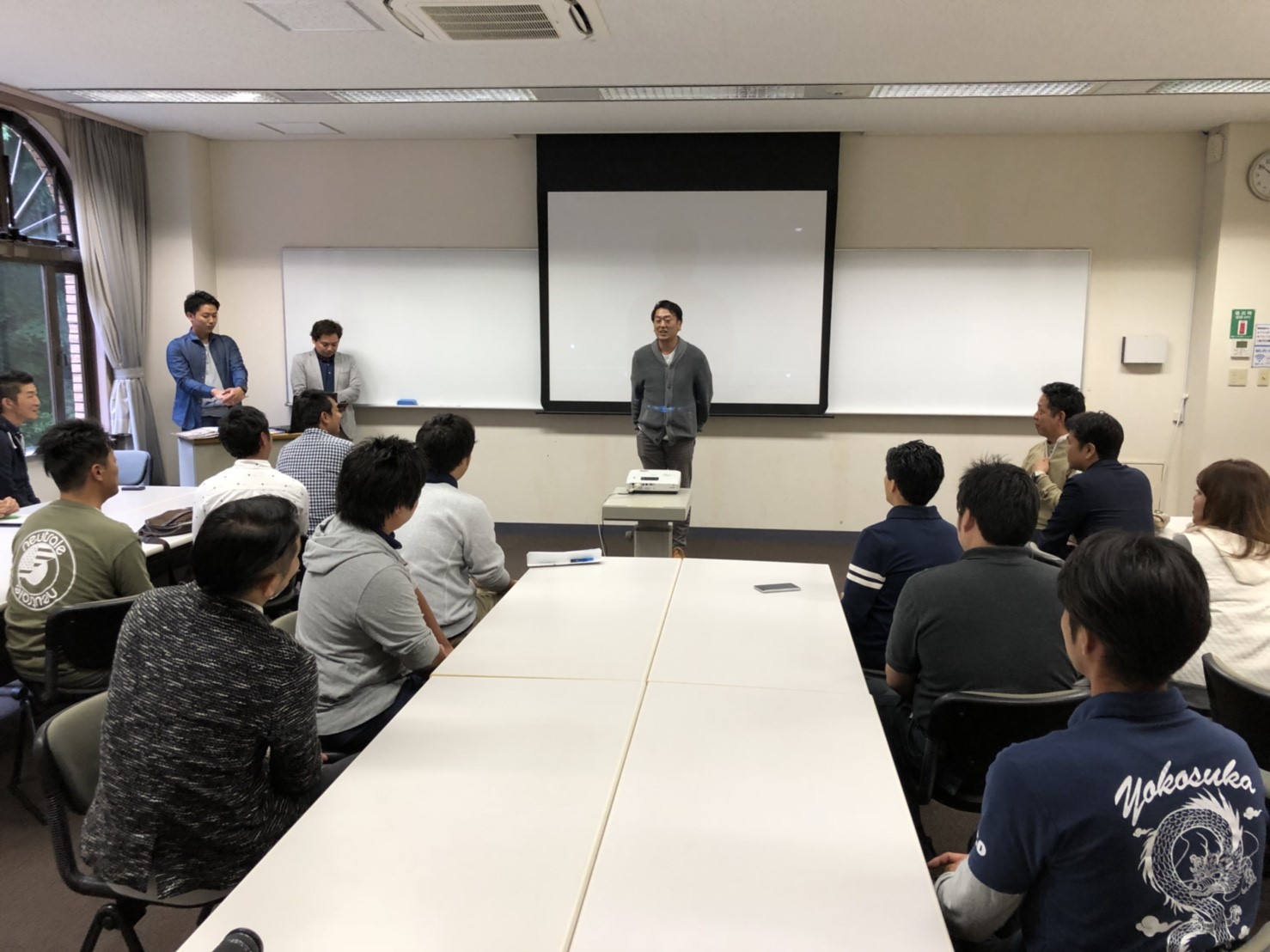 ファイル 349-5.jpg