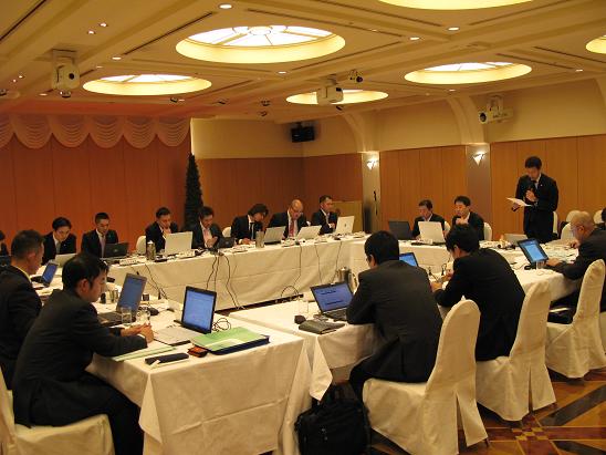 ファイル 35-1.jpg