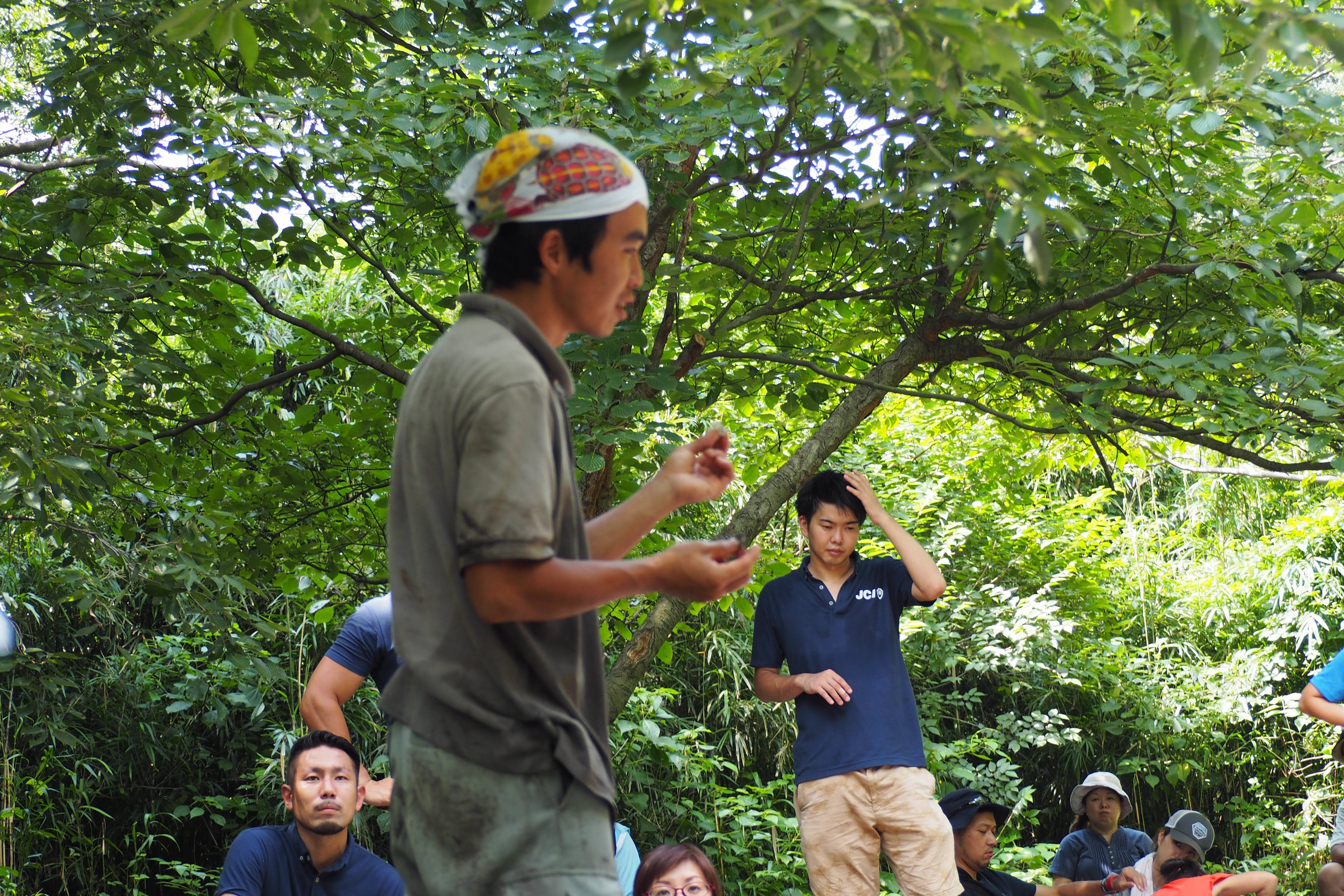 ファイル 350-2.jpg