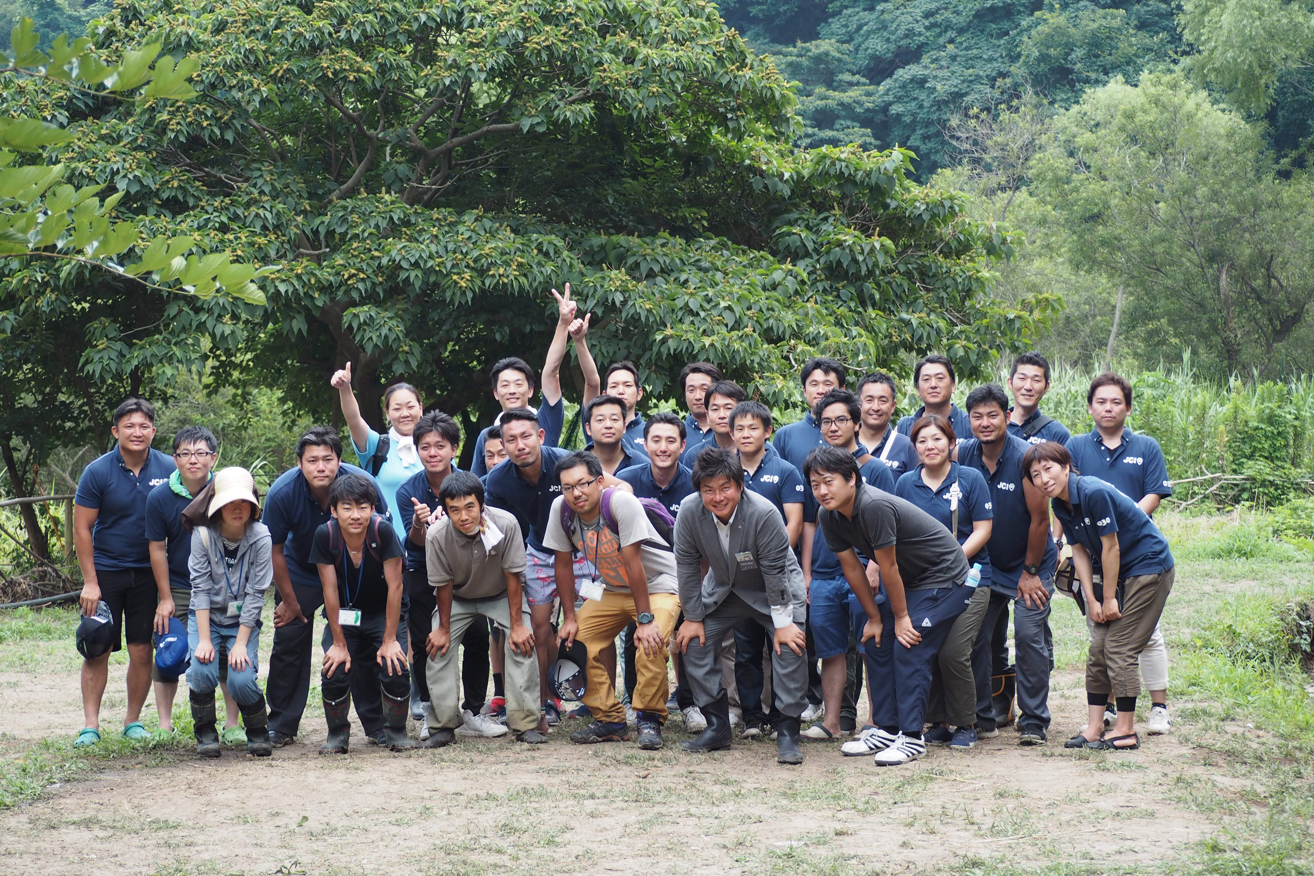 ファイル 350-4.jpg