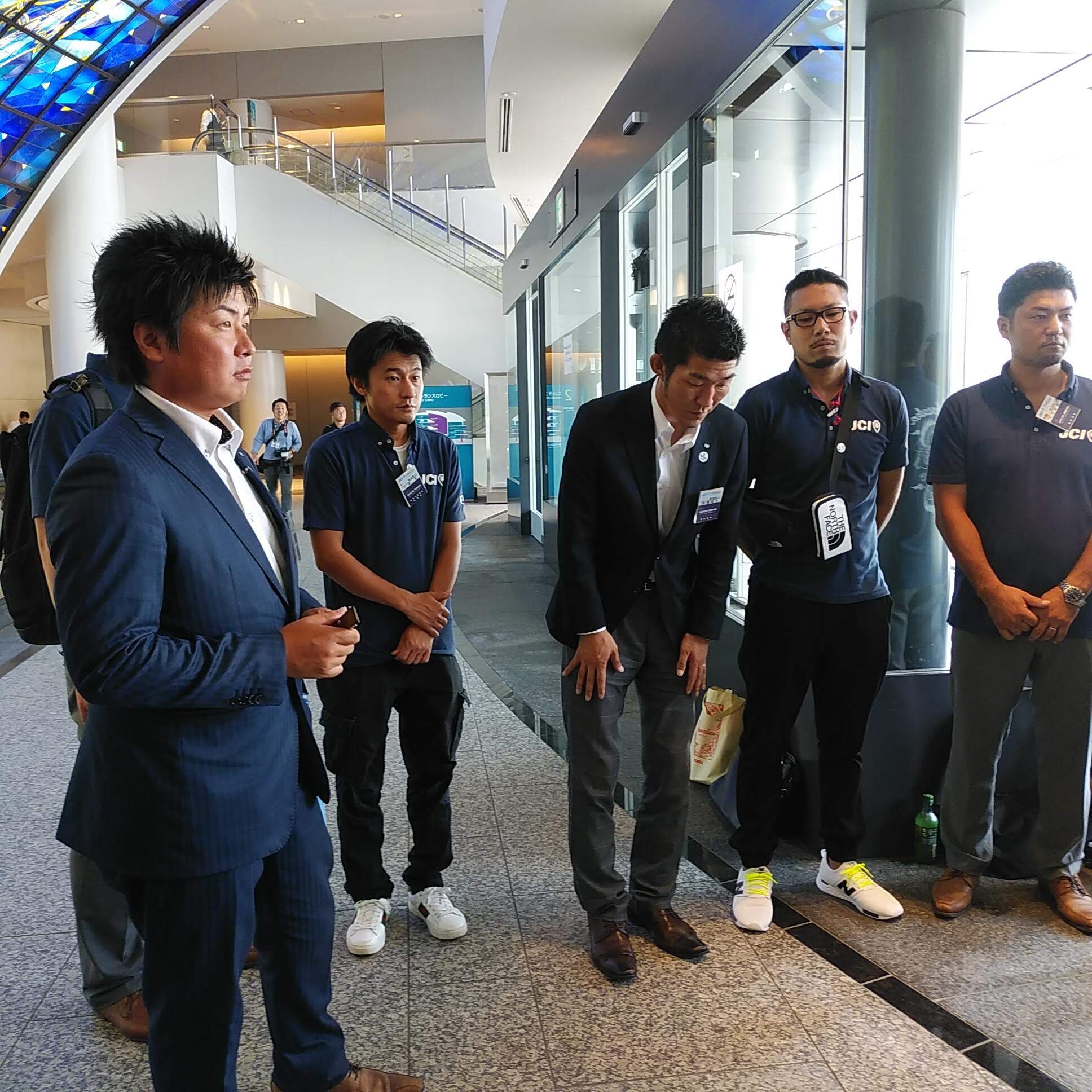 ファイル 351-1.jpg