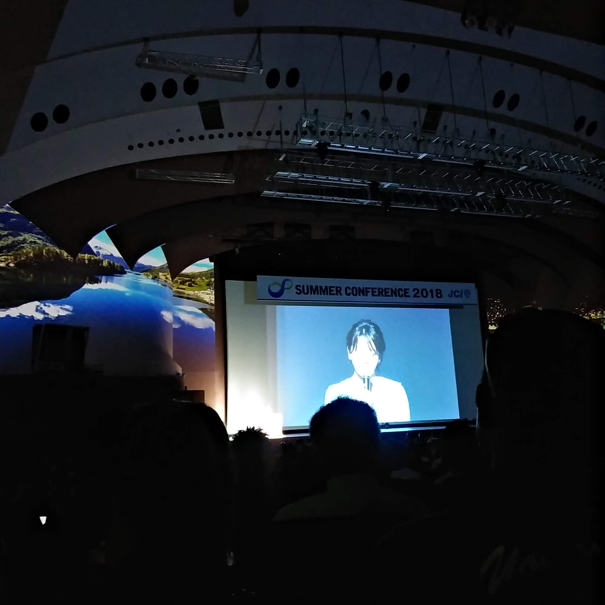 ファイル 351-2.jpg