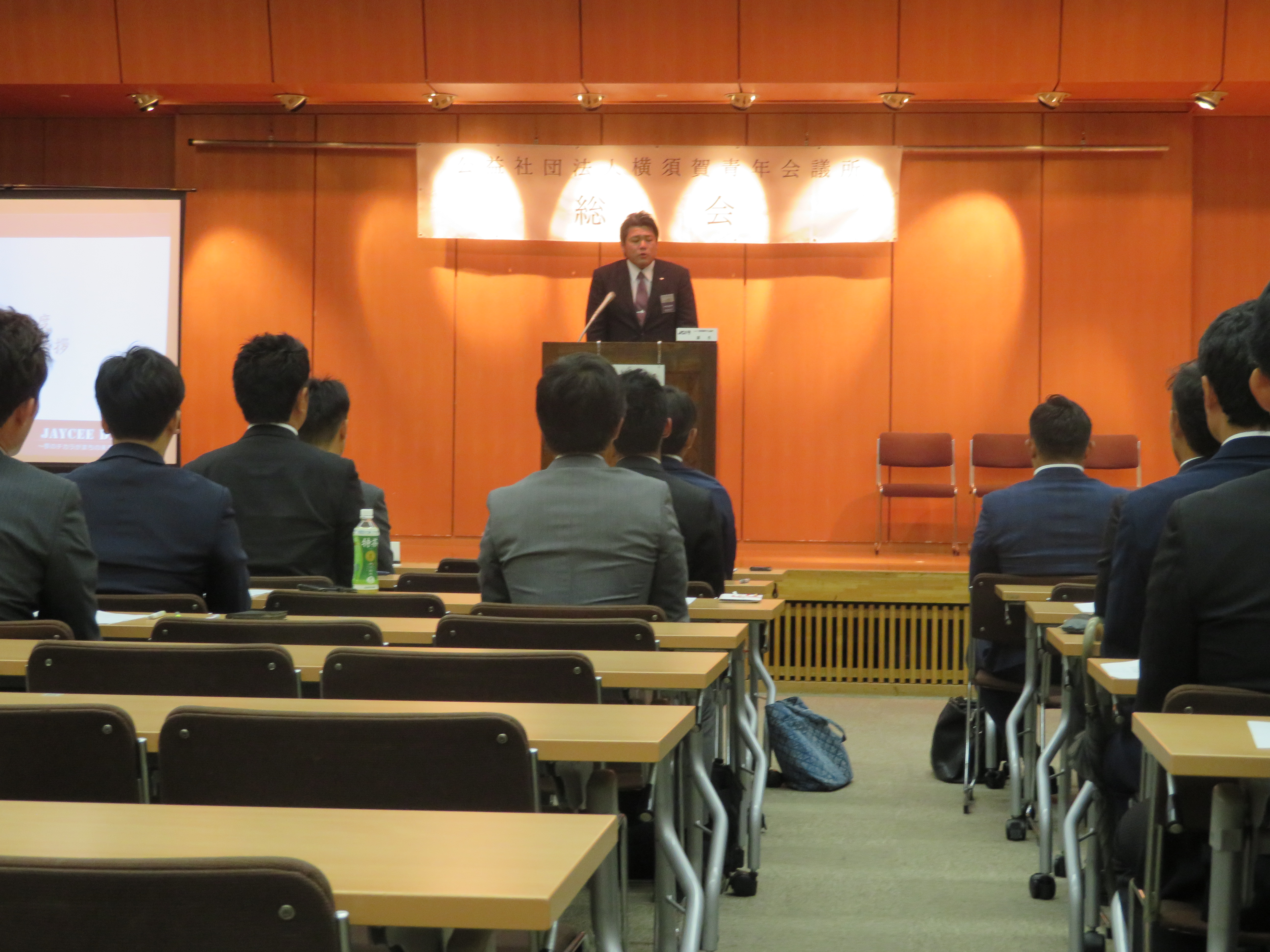 ファイル 352-1.jpg