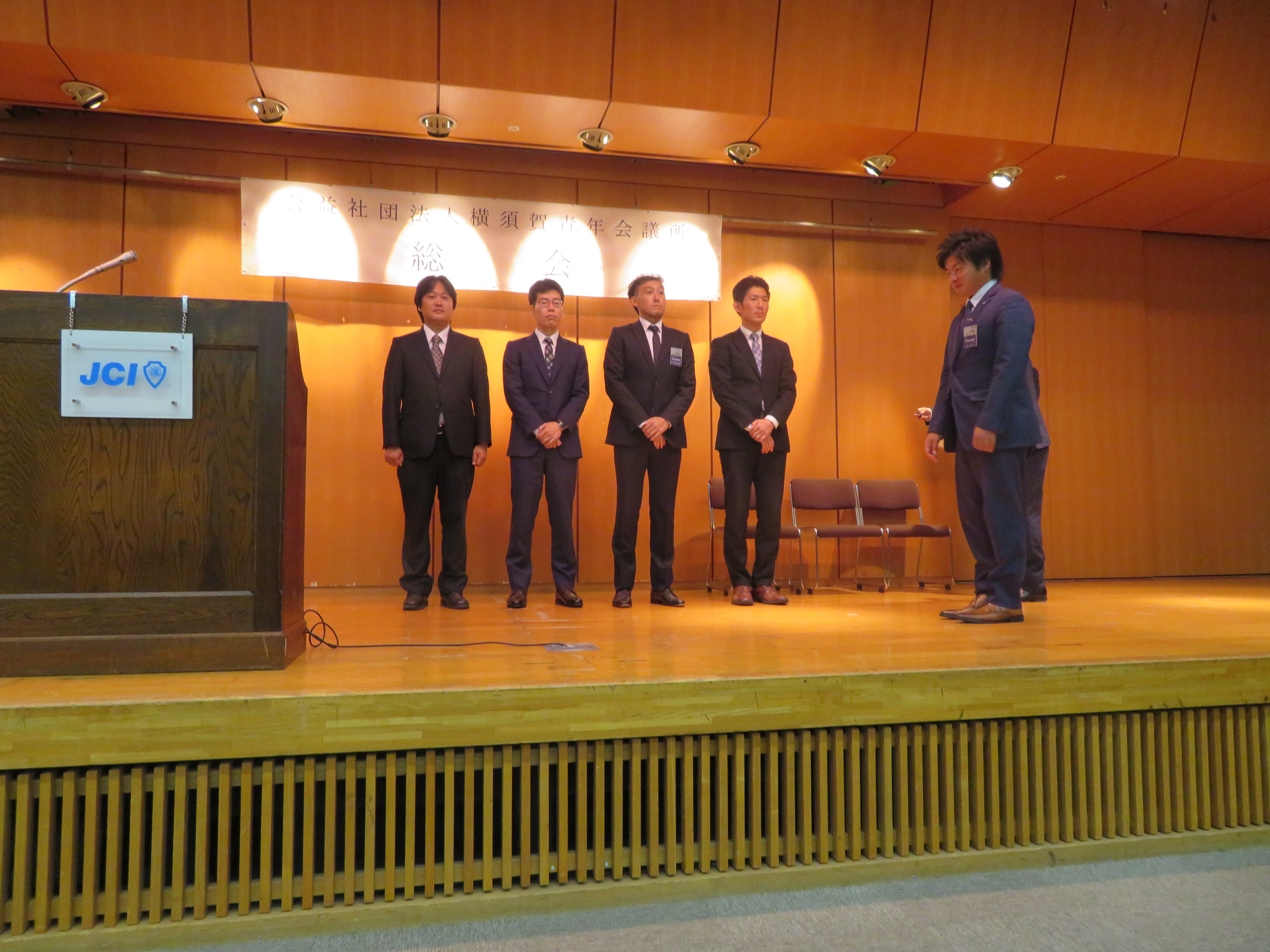 ファイル 352-2.jpg