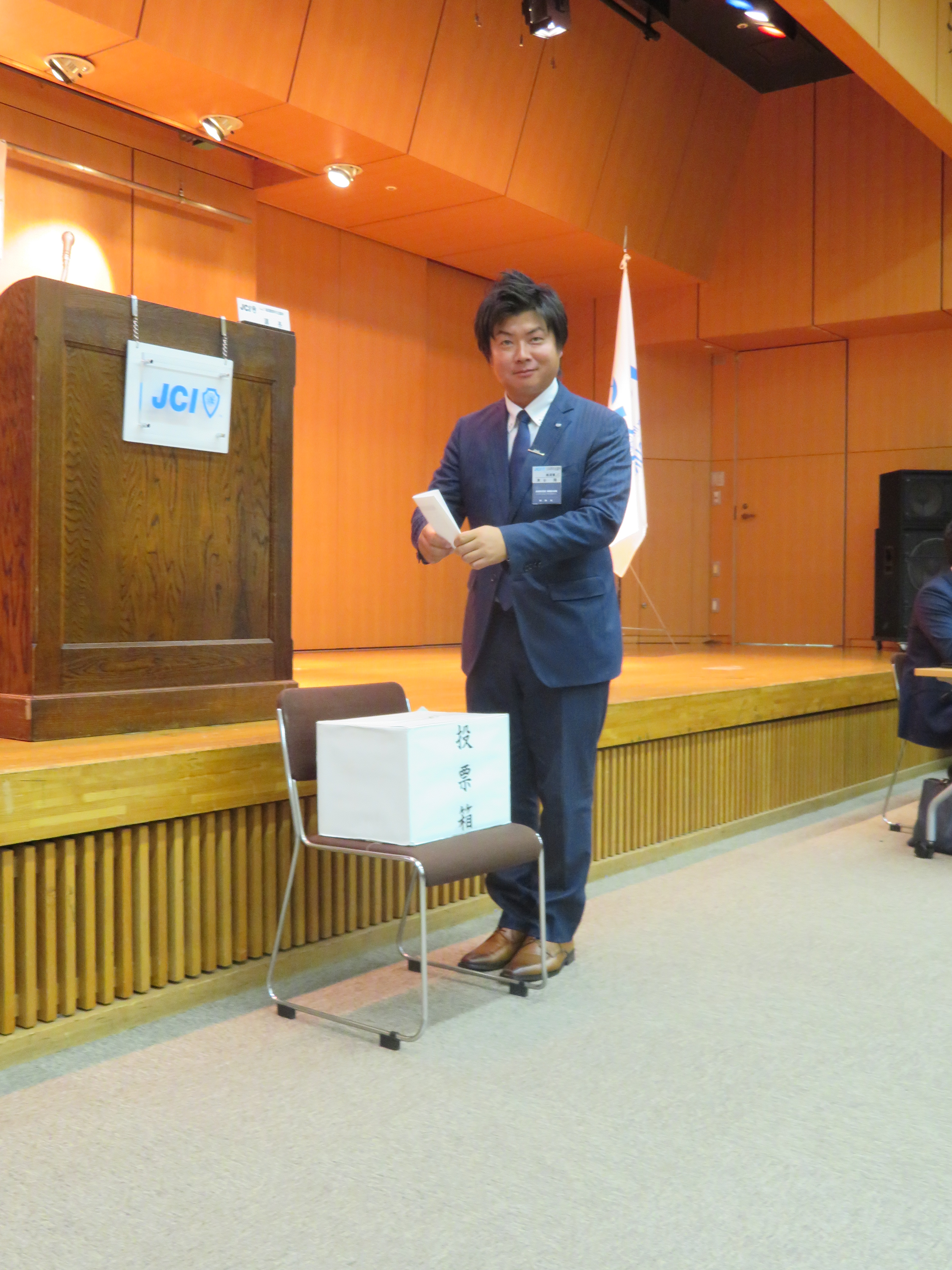 ファイル 352-3.jpg