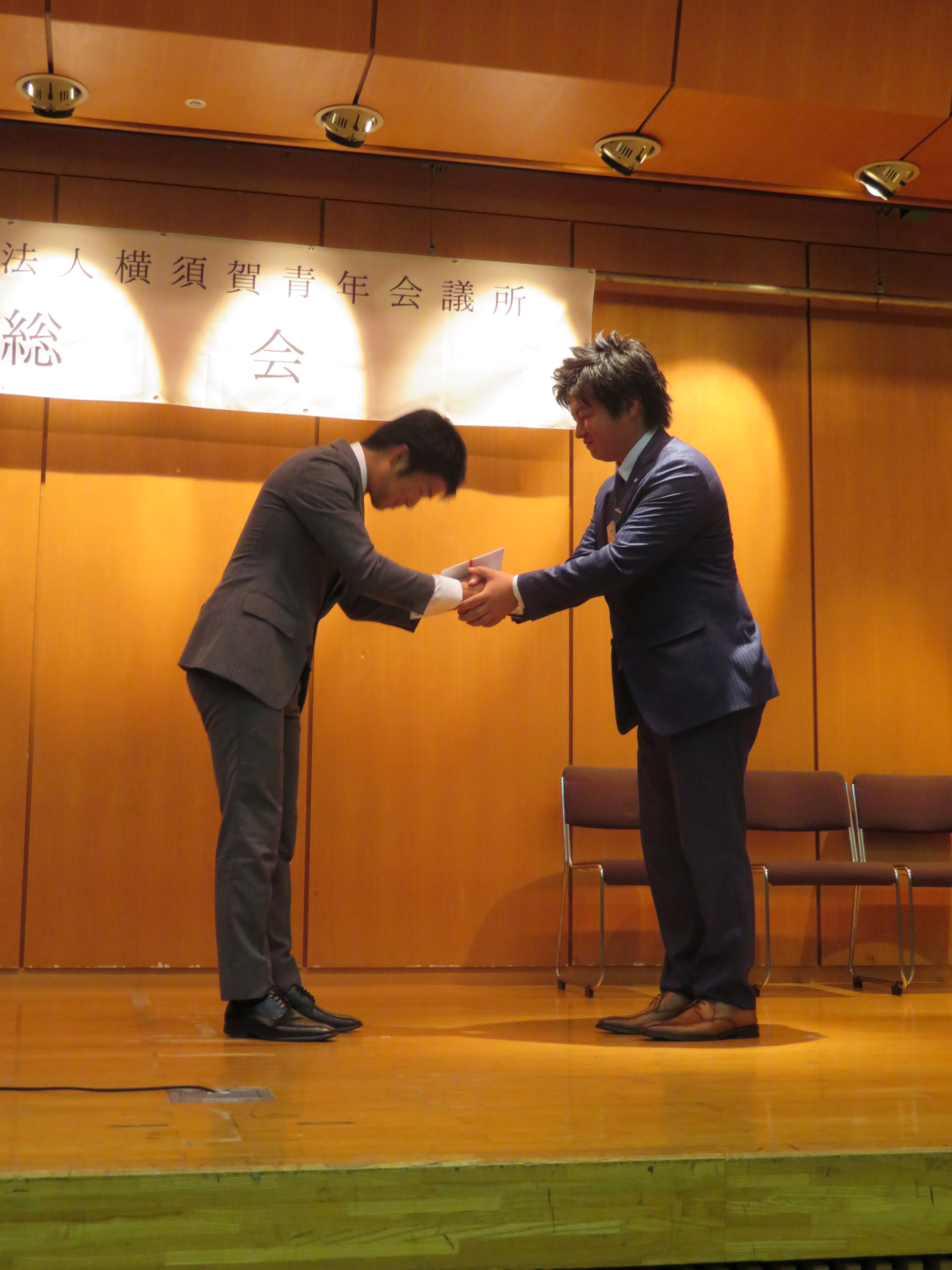 ファイル 352-4.jpg