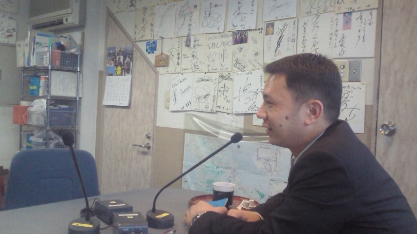 ファイル 36-1.jpg