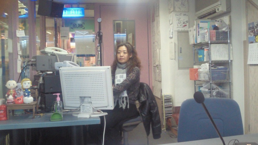 ファイル 36-2.jpg