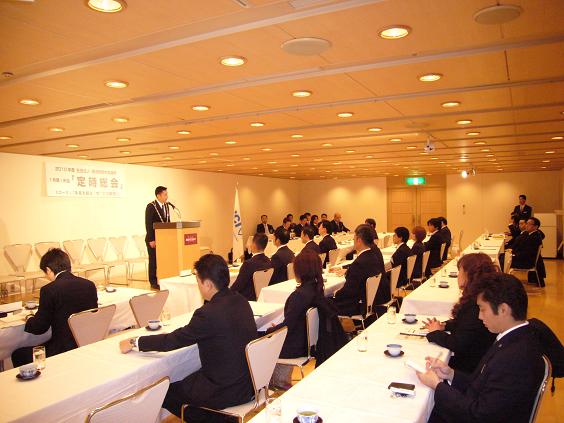 ファイル 37-1.jpg