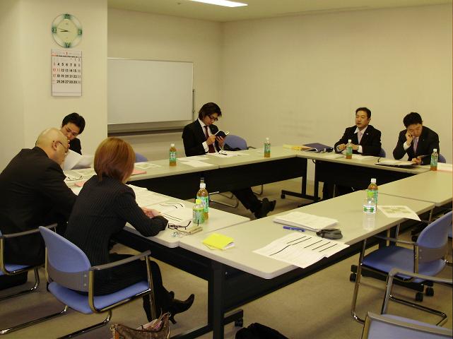 ファイル 38-1.jpg