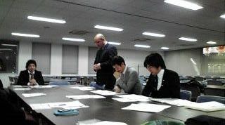 ファイル 39-1.jpg