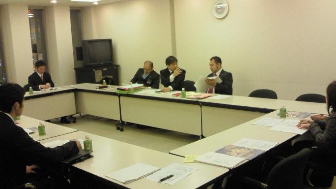 ファイル 40-1.jpg