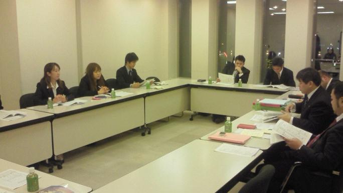 ファイル 40-2.jpg