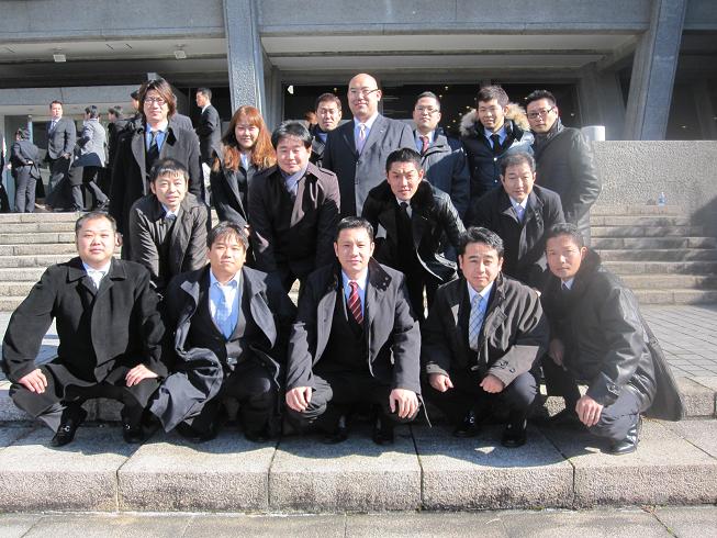 ファイル 41-1.jpg