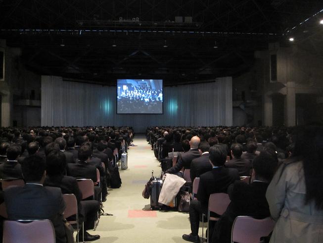 ファイル 41-2.jpg