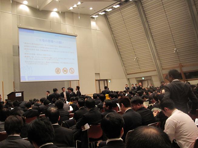 ファイル 41-3.jpg