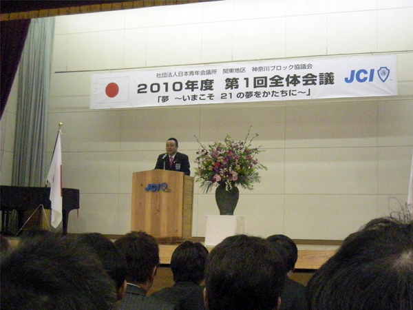 ファイル 42-1.jpg