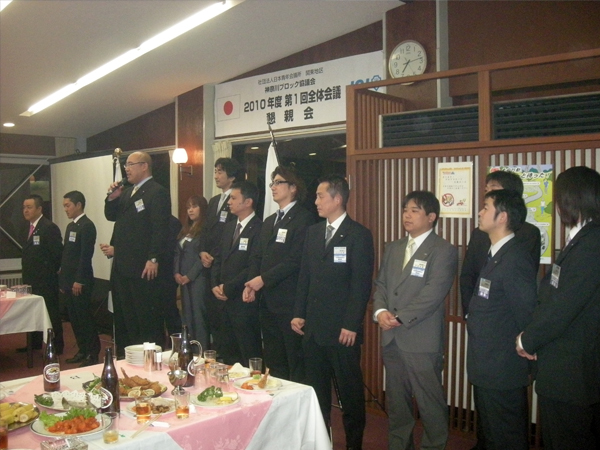 ファイル 42-2.jpg