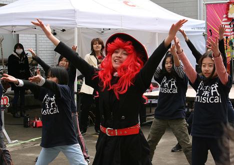 ファイル 46-1.jpg