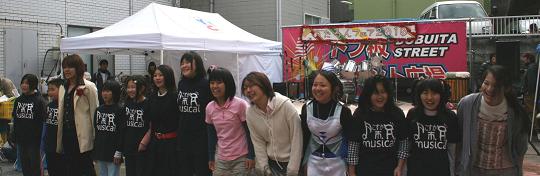 ファイル 46-3.jpg