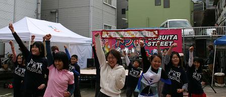 ファイル 46-4.jpg