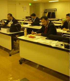 ファイル 47-1.jpg