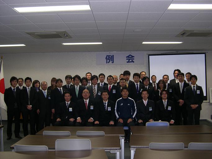 ファイル 48-1.jpg