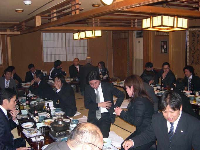 ファイル 48-2.jpg