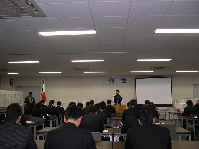 ファイル 48-3.jpg