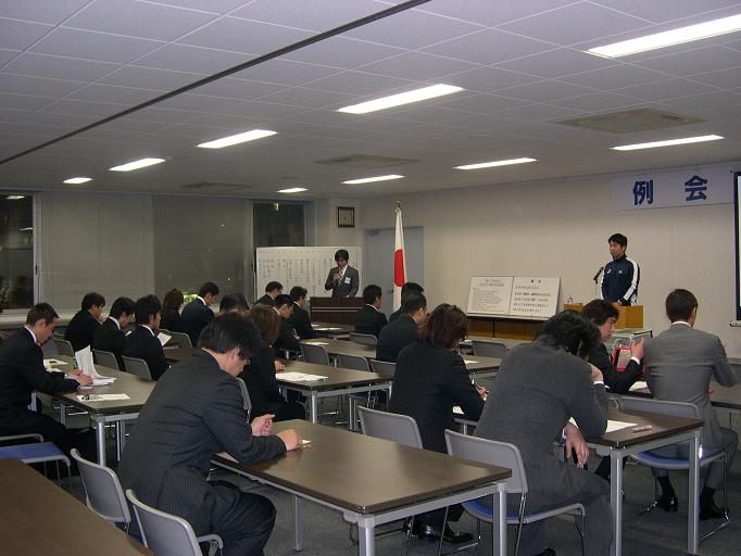 ファイル 48-4.jpg