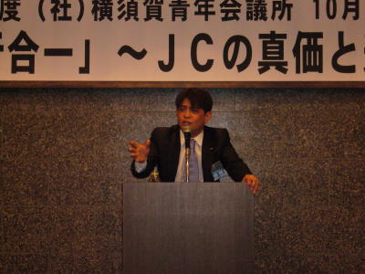 ファイル 5-1.jpg