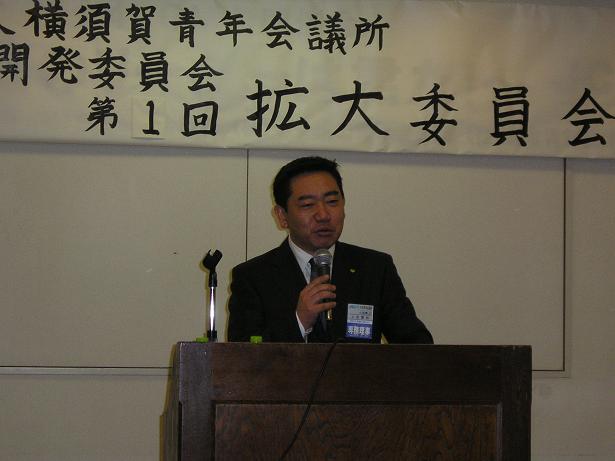 ファイル 55-1.jpg