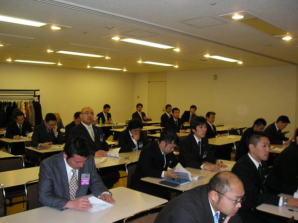 ファイル 55-2.jpg