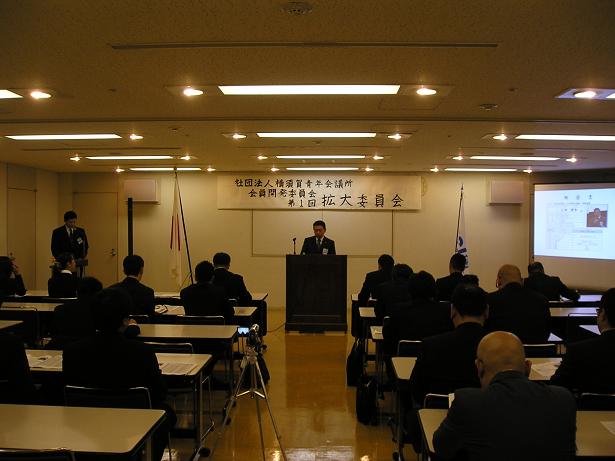 ファイル 55-3.jpg