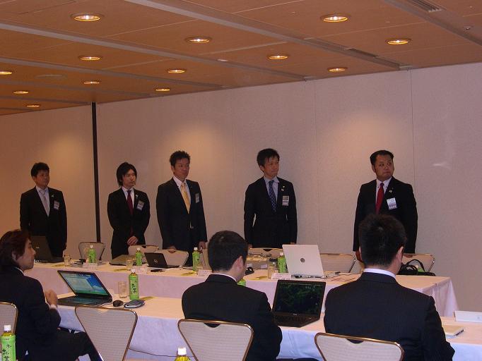 ファイル 56-2.jpg