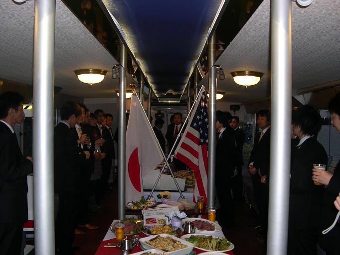 ファイル 56-4.jpg