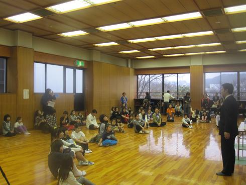 ファイル 57-1.jpg