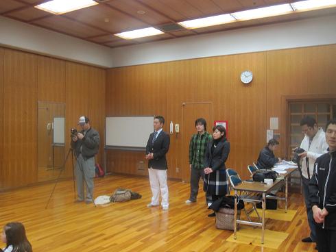 ファイル 57-2.jpg