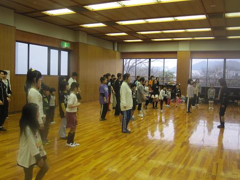 ファイル 57-3.jpg