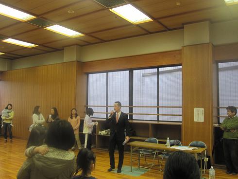 ファイル 57-4.jpg