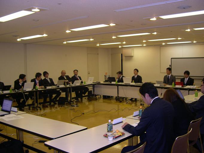 ファイル 58-1.jpg